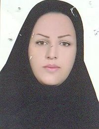 وکیل الهام رزمجوئی