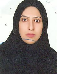وکیل فاطمه فانی نوبندگانی