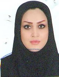 وکیل زهرا دبیری