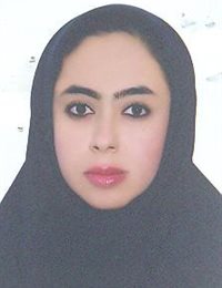 وکیل میترا رسولی