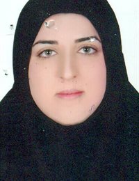 وکیل مرضیه رحیمیان