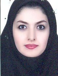 وکیل راحیل مصطفائی