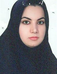 وکیل پریسا کی ورزشی