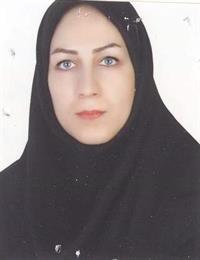 وکیل لیلا خادمی