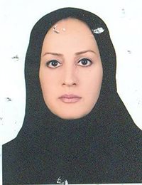 وکیل صدیقه پروانه نژادشیرازی