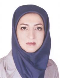 وکیل سمیرا دادی