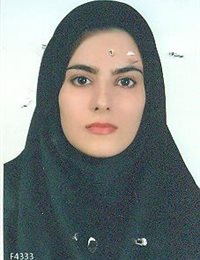 وکیل نادیا متقی