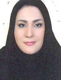 وکیل مریم قاسمی