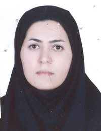 وکیل زهرا قنبری