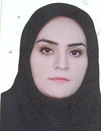 وکیل فائزه کریمیان