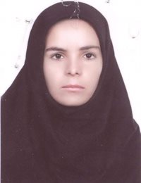 وکیل مهناز جاوید