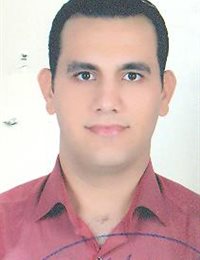 وکیل حسین رضائیان کوچی
