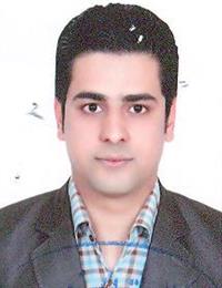 وکیل سجاد افراسیابی