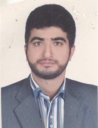وکیل یحیی علی پور