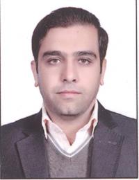 وکیل عبدالوهاب ستوده مهجن آبادی