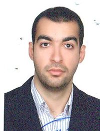 وکیل امیررضا رهائی
