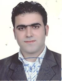 وکیل فاضل پارسائی