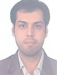 وکیل فرزاد بهمنی