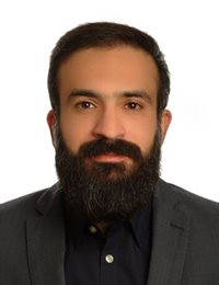وکیل سیدمحسن فالی