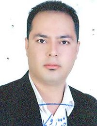 وکیل علیرضا سودمند