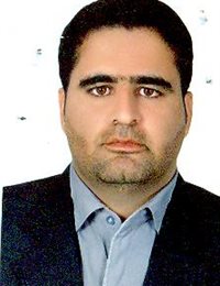 وکیل عیسی دهقانی