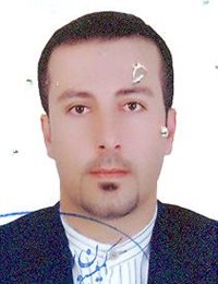 وکیل علیرضا نظری بیلویی