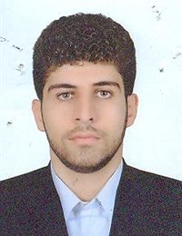 وکیل پوریا صحرائی