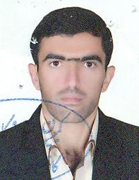 وکیل ولی اله عزیزی گلیجانی
