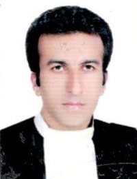 وکیل عبداله کبیری حقیقت