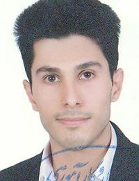 وکیل محسن رحمانیان کوشککی