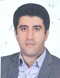 وکیل عماد ترابی