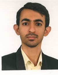 وکیل عرفان خسروانی