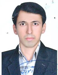 وکیل عباس شکری