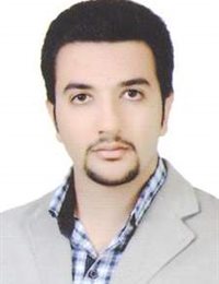 وکیل حسین شریفی
