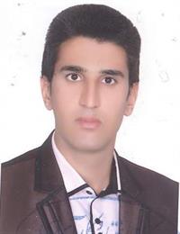 وکیل مجتبی نوروزی