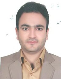 وکیل محمدرضا خسروی حقیقی اصطهبانات
