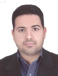 وکیل محمد خالقی