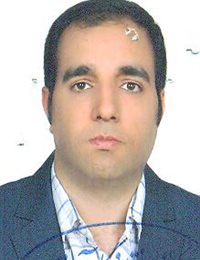 وکیل حبیب رزم خواه