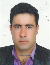 وکیل خیبر بهتری زاده