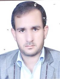 وکیل بهنام داودی