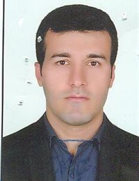وکیل سعید اسدی دالینی