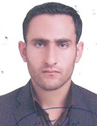 وکیل امیر حسین وفائی پور