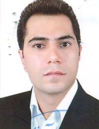 وکیل حسن ابراری باب اناری