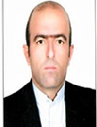 وکیل کامران مرادی