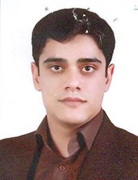 وکیل امین عسگری