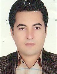 وکیل غلامرضا رضائی