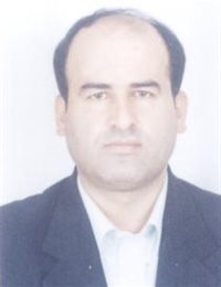 وکیل بهنام فخاری