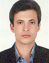 وکیل ابراهیم رستمی بهمنی
