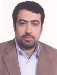وکیل رضا طاشیان