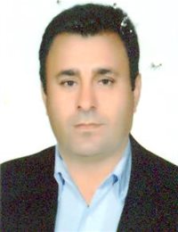 وکیل حامد قائدی